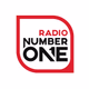 Radio Number One logo