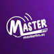 Master FM Guadalhorce logo