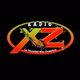 RadioxZ logo