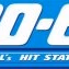 FM Stereo logo