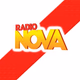 Radio NOVA Piura logo