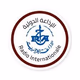Radio Algérie Internationale logo