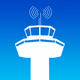 KORD Chicago Approach logo