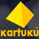 kartukú.fm logo