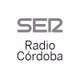 Cadena SER - Radio Córdoba logo