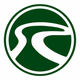 Juruá Online logo