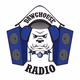 Dawghouse Radio logo