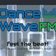 Dancewave FM logo