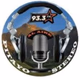 Emisora Indigena Pitayó Estereo logo