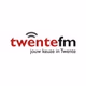 Twente Fm logo