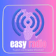 EASY RADIO KRIBI logo