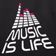 Radio 33 Electro Esthetica logo