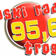 Radio Gradski logo