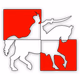 Radio Banovina logo