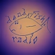 Dead Fish Radio logo