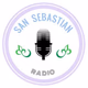 Radio San Sebastián logo