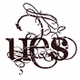 Unleashing Epic Soundtracks logo