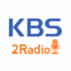 KBS 2 라디오 순천 logo