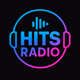 Hits Radio logo