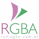 Radio Gran Buenos Aires (RGBA) logo