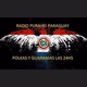 RADIO PURAHEI PY logo