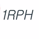 Radio 1RPH logo