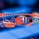 Radio Clasic Hurlingham logo