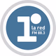 Radio La Red Río Cuarto logo