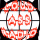 LoudAssRadio logo