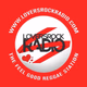 Lovers Rock Radio logo