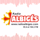Radio Albigés logo