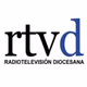 Rtvd - Radio Santa Maria de Toledo logo