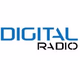APayy Radio - Digital Radio logo