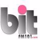 Bit FM 101.1 logo