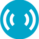 Mouv' FM logo