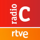 RNE - Radio Clásica logo