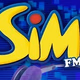 Rádio SIM Guarapari logo