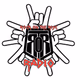 Rock on the Rise Radio logo