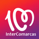 Cadena 100 InterComarcas logo
