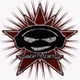 AGF Radio logo