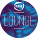 RFM - RFM Lounge logo