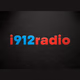 i912radio logo