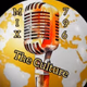 RadioEquiz.com logo