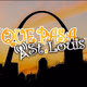 Que Pasa St. Louis logo