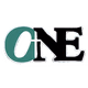 One Christian Radio logo