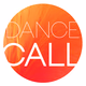 DanceCall logo