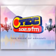 Otec FM logo