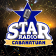 Star Radio Cabanatuan logo