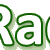 Rock This Radio logo