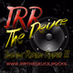 Insane Realm Radio II: The Deuce logo